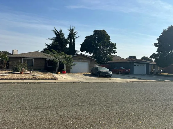 430 Harriett Dr, Waterford, CA 95386