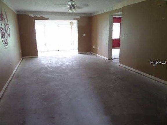 4th image of 4595 Chancellor St NE APT 111