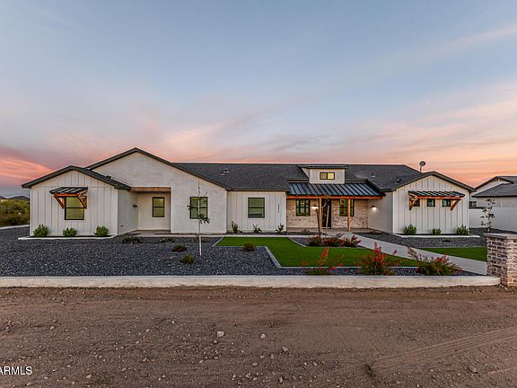 2nd image of 28673 N THOMPSON Road