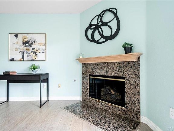 5th image of 1320 Palomar Pl