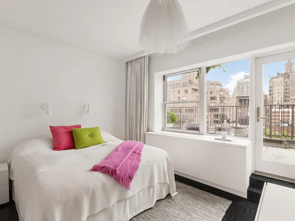 923 Fifth Avenue image 10 of 13