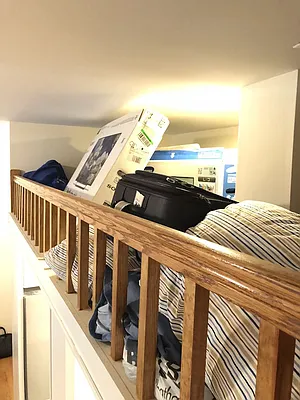 Rented by (LEGACY NOT ACTIVE) DiGiulio Group Real Estate, LLC | media 8