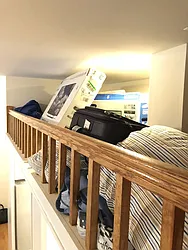 Rented by (LEGACY NOT ACTIVE) DiGiulio Group Real Estate, LLC