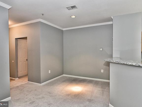 5th image of 13363 Connor Dr APT H