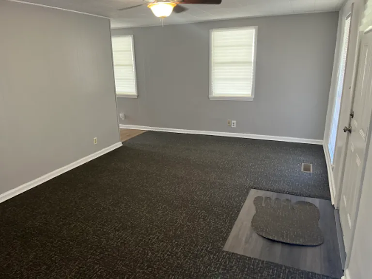 2603 Mills Park Rd — Photo 10