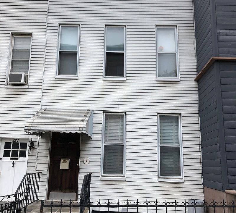 1st image of 327A 21st St
