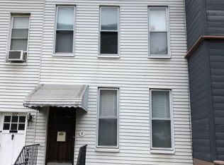 327A 21st St, Brooklyn, NY 11215