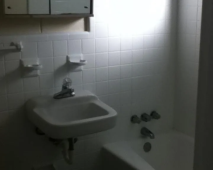 111 Chicago Ave SE #2 — Photo 6