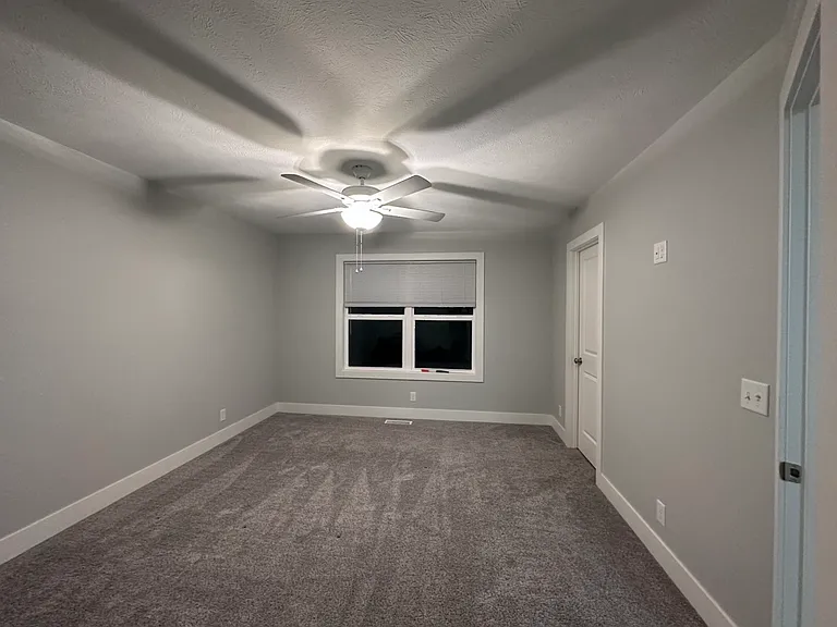 253 Ira Spring Rd — Photo 24