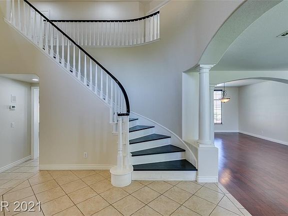 4th image of 8108 Graceville Ave