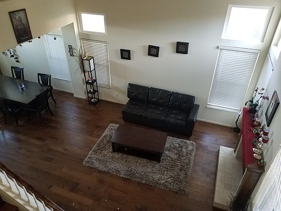 3rd image of 11484 Larmier Cir