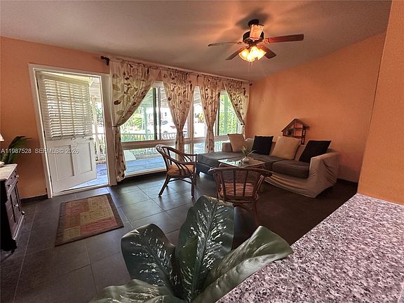 5th image of 2490 Andros Ln