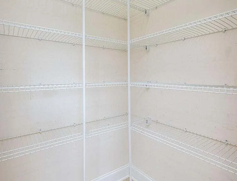 512 Cranberry Cir — Photo 15