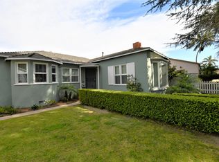 225 W Deodar Ave, Oxnard, CA 93030