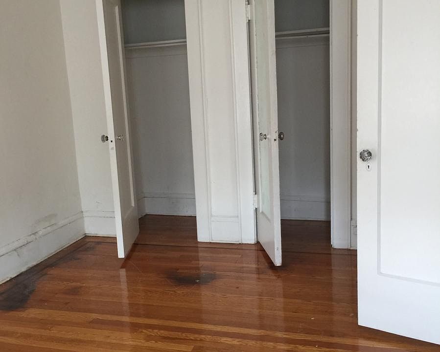 1st image of 499 Bloomfield Ave #2A