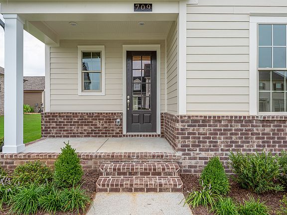 Photos of similar home