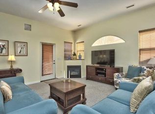 675 Gemstone Ct UNIT B, Grand Junction, CO 81505