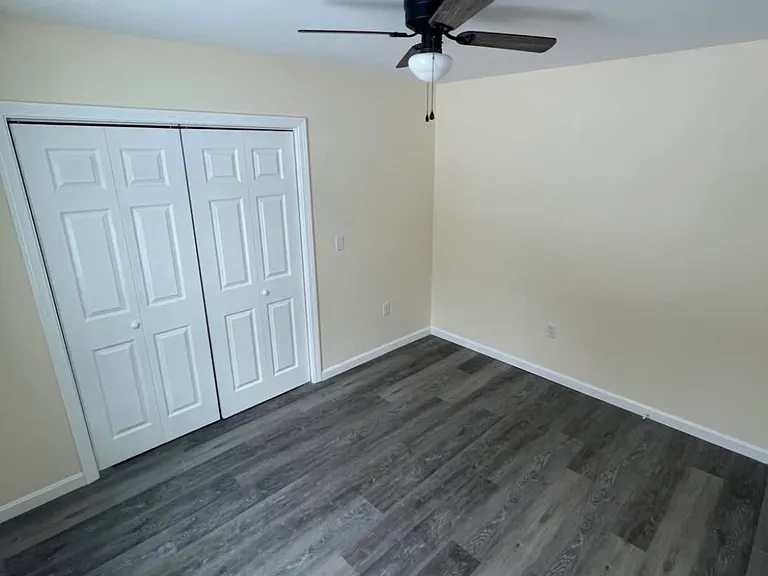 10 Boulder Dr #A — Photo 12