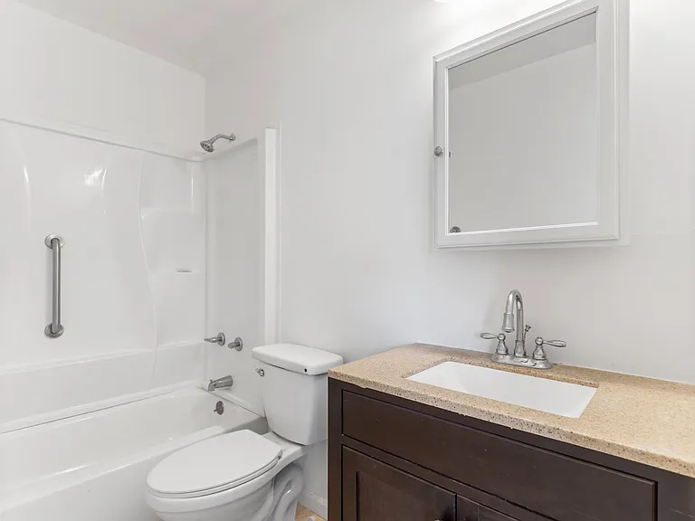 5519 Kincer Rd — Photo 22