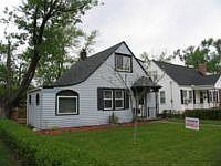 2nd image of 790 McKinley Ave