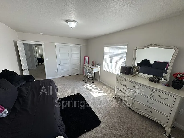 5755 Marlee Dr — Photo 30
