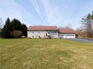 5265 Lincoln Rd, Ontario, NY 14519