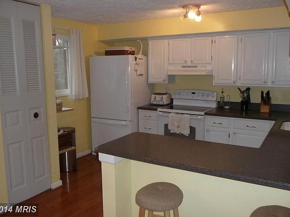 4th image of 7542 Whaler Ct #59