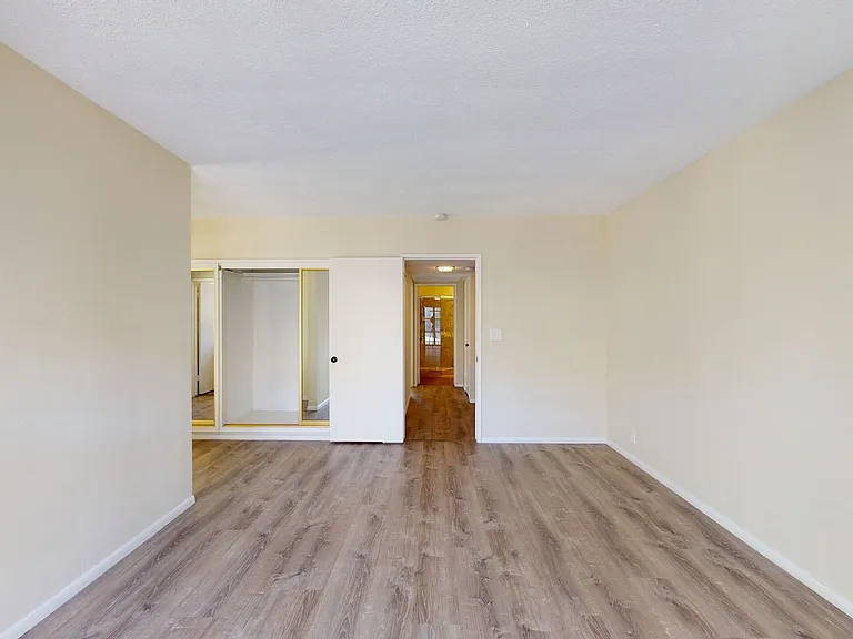 225ora — Photo 11