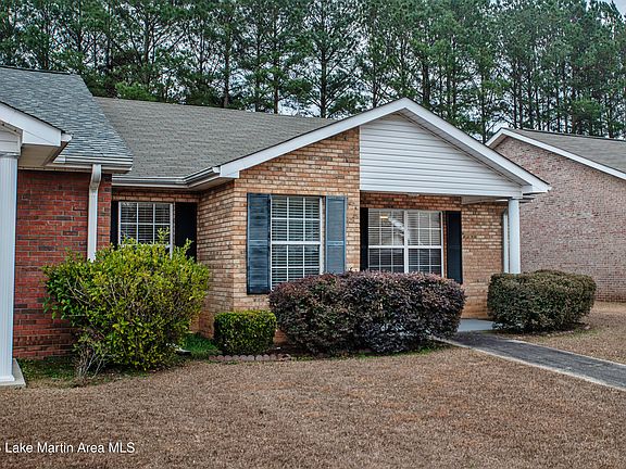 2nd image of 1153 Watson Pl