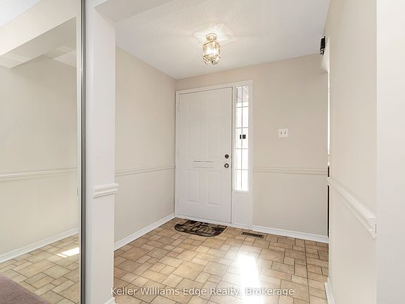 4th image of 1511 Upper Middle Rd #2