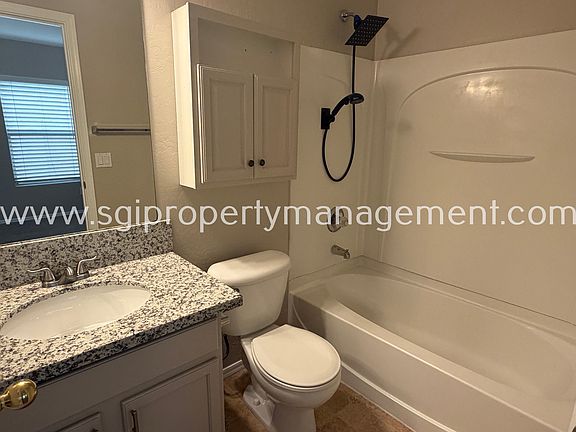 3rd image of 156 W Campbell Ct