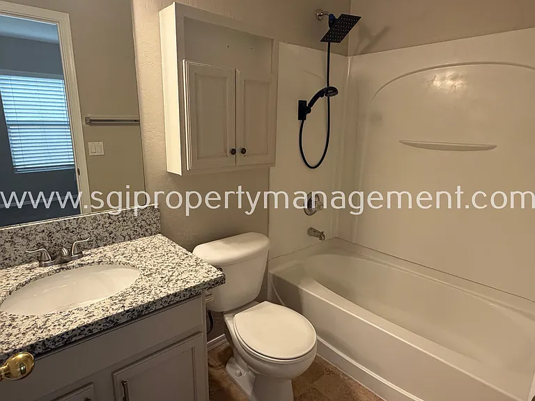 156 W Campbell Ct — Photo 3