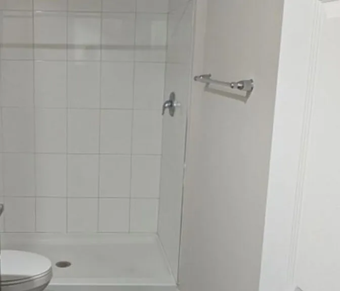 83 Wheatfield Dr #A — Photo 13
