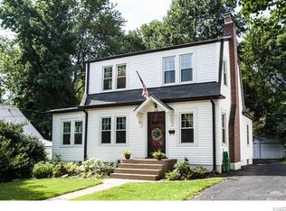 430 Greeley Ave, Saint Louis, MO