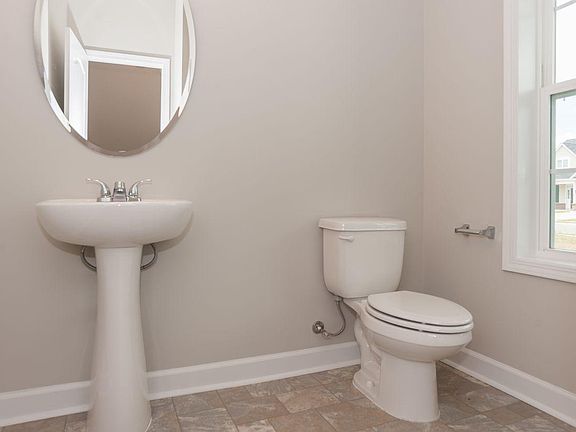 005 Powder Room Compressed