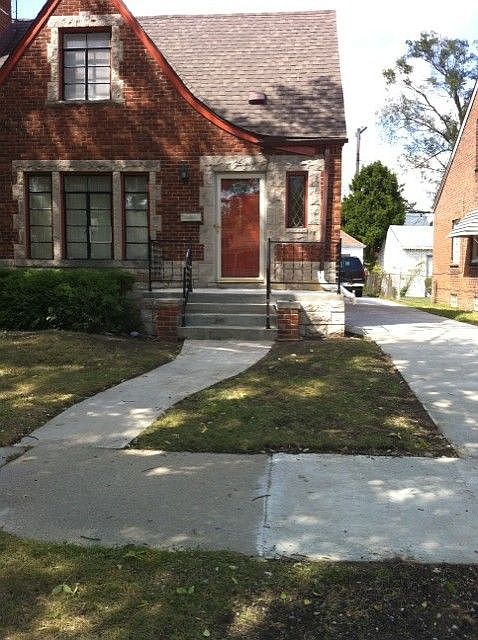 1st image of 10107 Greensboro St