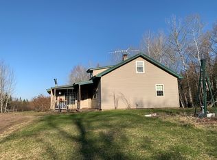 2159 Collver Rd, Carlton, MN 55718