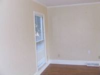 1st image of 5522 Barnsdale Ln