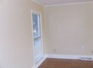 5522 Barnsdale Ln, Mint Hill, NC 28227