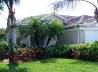 11177 Wine Palm Rd, Fort Myers, FL 33966