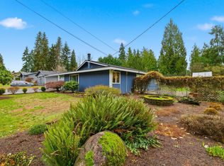 20004 95th Pl NE, Bothell, WA 98011