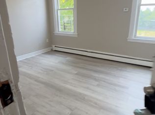 314 21st St FLOOR 3, Irvington, NJ 07111