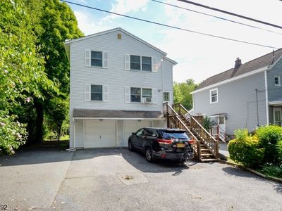 42 Star Lake Rd, Bloomingdale, NJ, 07403