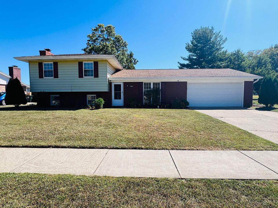 1st image of 5360 Burgundy Pl