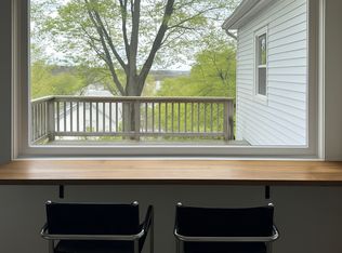 84 Centre St #3, Concord, NH 03301