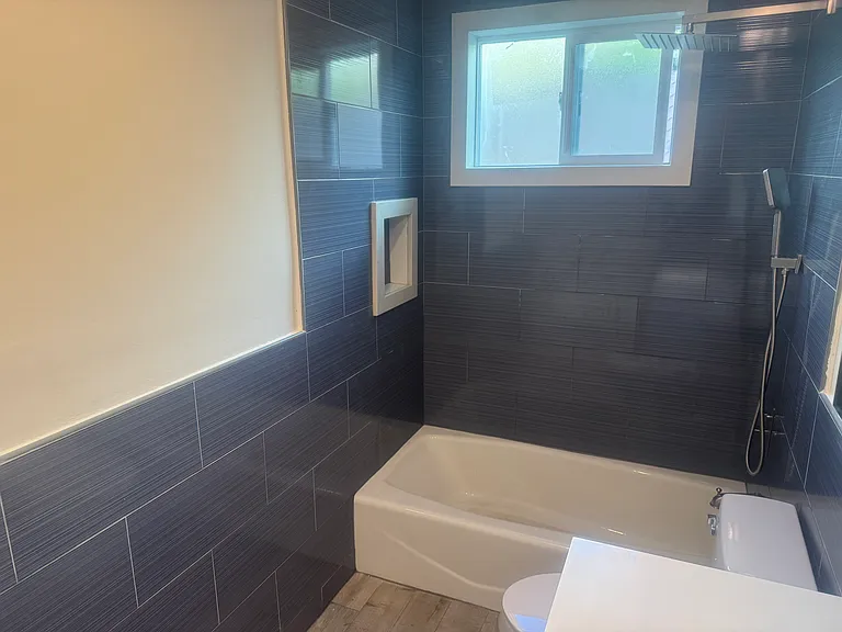 713 E Elder St #1 — Photo 10