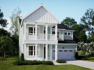 107 Gallant Hill St, Summerville, SC 29486