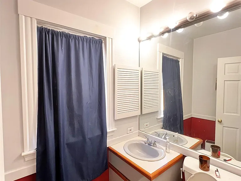 26 Rogers Ave #2 — Photo 14