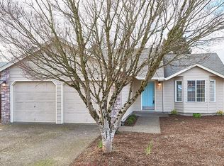 209 Elva Dr, Newberg, OR