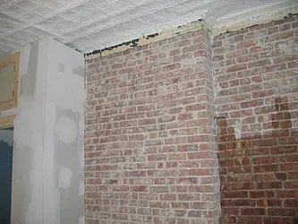 Rented by Mims Residential Group